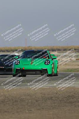 media/Nov-10-2025-Private Event (Mon) [[7fd464aee1]]/Advanced/Session 1 (Sweeper)/